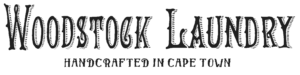 Woodstock Laundry