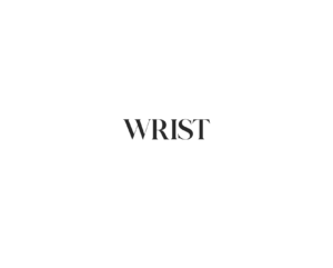 Wrist