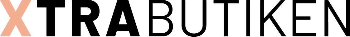 Xtrabutiken