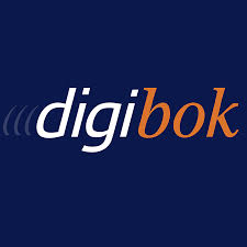 Digibok