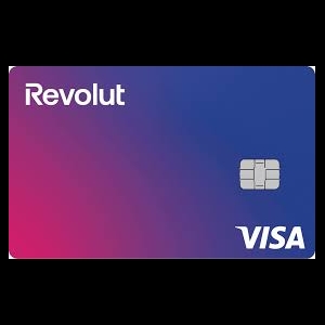 Revolut