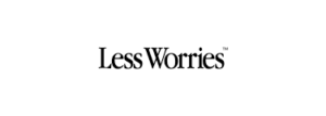 Less Worries