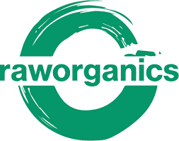 Raw Organics