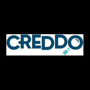 Creddo