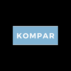 Kompar