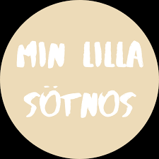 Min lilla Sötnos