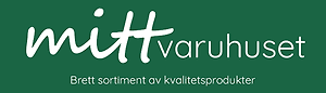 MittVaruhuset