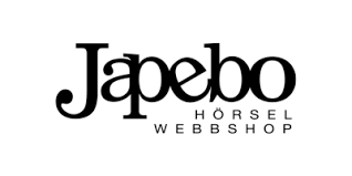 Japebo