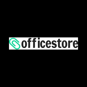 Officestore