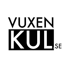 Vuxenkul