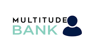 Multitude Bank
