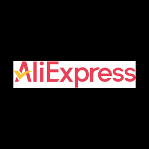 AliExpress