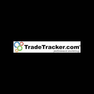 Tradetracker