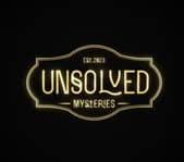 Unsolved