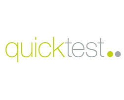 Quicktest