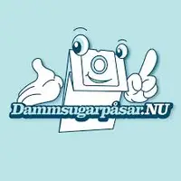 Nedladdning 2026 04 16T111213.998