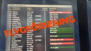 Nedladdning 2026 04 16T201149.340