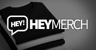 Heymerch