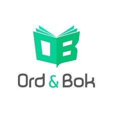 Ord & Bok