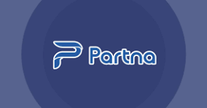 Partna