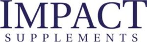Impact Supplements