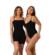 Jaine Shapewear
