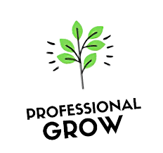 Professional Grow
