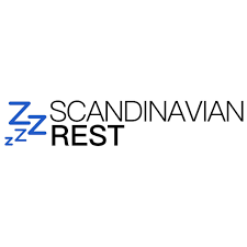 Scandinavianrest