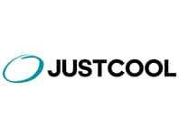 Justcool