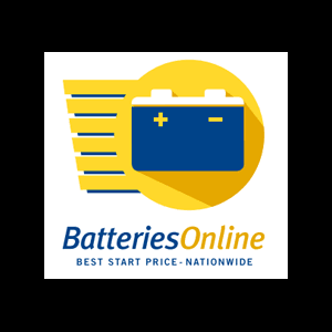 Batteries-online