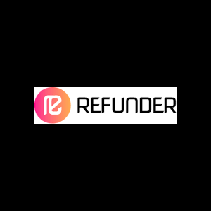 Refunder