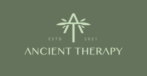 Ancient Therapy