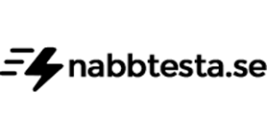 Snabbtesta