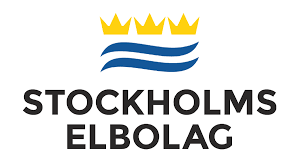 Stockholms Elbolag