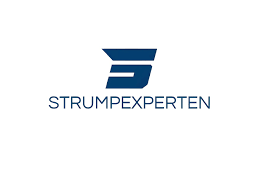 Strumpexperten