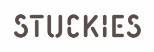 Stuckies