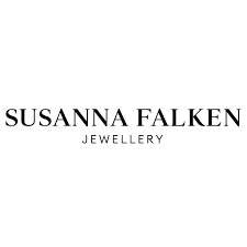 Susanna Falken Jewellery