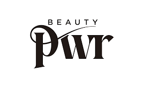 BeautyPWR