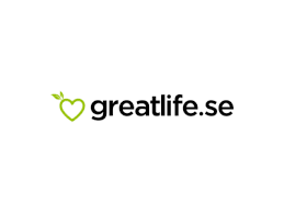 Greatlife