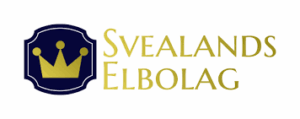 Svealands Elbolag
