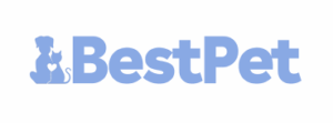 Bestpet