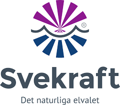 Svekraft