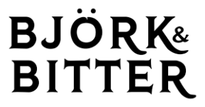 Björk & Bitter