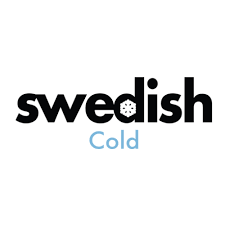 Swedish Cold