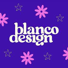 Blanco Design