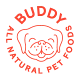 Buddy Pet Foods
