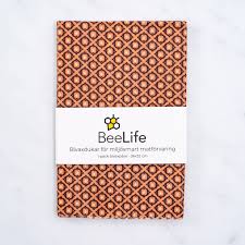BeeLife