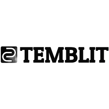 Temblit