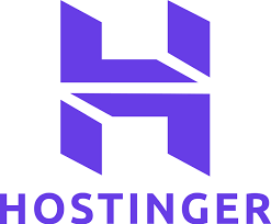 Hostinger