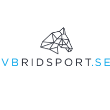 VB Ridsport